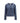 Allude Blue Cashmere Cardigan