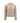 Allude Beige Cashmere Cardigan
