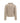 Allude Beige Cashmere Cardigan