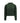 Allude Bicolor Cashmere Cardigan