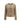 Allude Beige Cashmere Cardigan