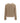 Allude Beige Cashmere Cardigan
