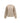 Allude Beige Cashmere Sweater