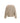 Allude Beige Cashmere Sweater