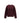 Allude Purple Cashmere Sweater