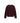 Allude Purple Cashmere Sweater