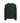 Allude Bicolor Cashmere Sweater