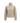 Allude Beige Cashmere Sweater