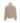 Allude Beige Cashmere Sweater