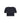 Wolford Black Polyamide T-Shirt
