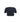 Wolford Black Polyamide T-Shirt