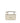 Valentino Garavani Beige Lamb Ovis Aries Aries Handbag