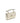 Valentino Garavani Beige Lamb Ovis Aries Aries Handbag