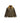 Barbour Bicolor Cotton Full-Length Jacket