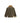 Barbour Bicolor Cotton Full-Length Jacket