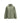 Miu Miu Bicolor Goose Down Shell Jacket