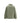 Miu Miu Bicolor Goose Down Shell Jacket