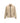Miu Miu Beige Cotton Full-Length Jacket