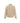 Miu Miu Beige Cotton Full-Length Jacket
