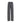 Miu Miu Gray Wool Oves Aries Casual Pants