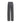 Miu Miu Gray Wool Oves Aries Casual Pants