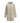 Miu Miu Beige Cotton Coat