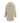 Miu Miu Beige Cotton Coat
