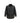 Barbour Bicolor Cotton Full-Length Jacket