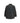 Barbour Bicolor Cotton Full-Length Jacket