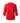 Trussardi Jeans Red Viscose Women Sweater