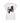 Trussardi White Cotton Women T-Shirt
