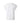 Trussardi White Cotton Women T-Shirt