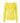 Trussardi Jeans Yellow Viscose Women Sweater