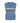 Trussardi Jeans Blue Nylon Women Sweater Vest