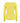 Trussardi Jeans Yellow Viscose Women Sweater