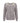 Trussardi Jeans Grey Cotton Women's Sweater
