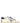 Golden Goose Gray Cowhide Low Top Sneakers