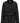 Burberry Black Polyamide Full-Length Jacket
