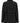 Burberry Black Polyamide Full-Length Jacket