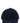 Ballantyne Blue Polyester Cap (Baseball Hat)