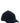 Ballantyne Blue Polyester Cap (Baseball Hat)