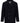 Burberry Blue Wool Coat