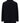 Burberry Blue Wool Coat