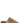 Brunello Cucinelli Brown Calfskin Slides