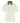 Burberry White Cotton Polo Shirt