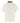 Burberry White Cotton Polo Shirt
