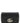 Gucci Black Lamb Leather Shoulder Bag