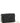 Gucci Black Lamb Leather Shoulder Bag