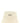 Jacquemus Beige Cotton Bucket Hat