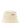 Jacquemus Beige Cotton Bucket Hat
